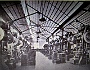 zedapa - Interno fabbrica anni '50